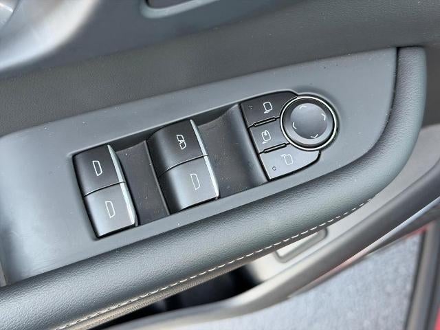 2026 Buick Enclave 4dr Sport Touring
