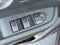 2026 Buick Enclave 4dr Sport Touring