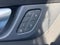 2026 Buick Enclave 4dr Sport Touring
