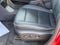 2026 Buick Enclave 4dr Sport Touring
