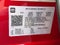 2026 Buick Enclave 4dr Sport Touring