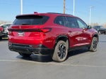 2026 Buick Enclave 4dr Sport Touring