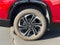 2026 Buick Enclave 4dr Sport Touring
