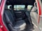 2026 Buick Enclave 4dr Sport Touring