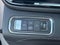 2026 Buick Enclave 4dr Sport Touring