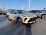 2026 Buick Enclave 4dr Sport Touring