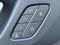 2026 Buick Enclave 4dr Sport Touring
