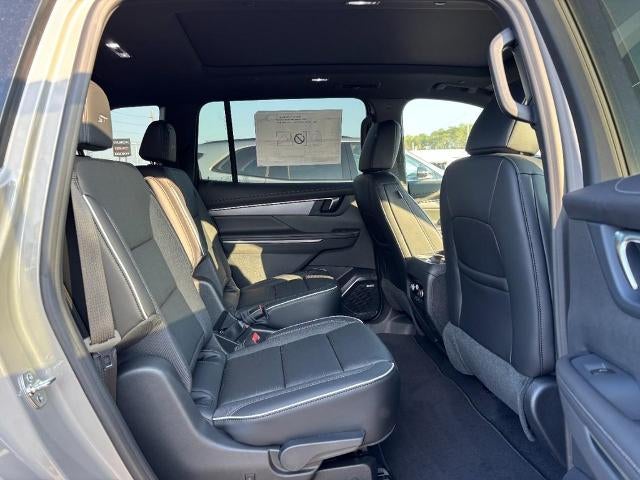 2026 Buick Enclave 4dr Sport Touring