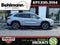 2026 Buick Enclave 4dr Sport Touring