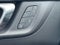 2026 Buick Enclave 4dr Sport Touring