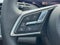 2026 Buick Enclave 4dr Sport Touring