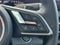2026 Buick Enclave 4dr Sport Touring