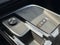 2026 Buick Enclave 4dr Sport Touring