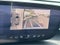 2026 Buick Enclave 4dr Sport Touring