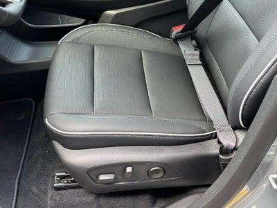 2026 Buick Enclave 4dr Sport Touring