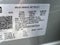 2026 Buick Enclave 4dr Sport Touring