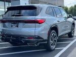 2026 Buick Enclave 4dr Sport Touring