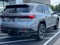 2026 Buick Enclave 4dr Sport Touring