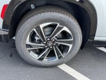 2026 Buick Enclave 4dr Sport Touring