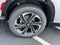 2026 Buick Enclave 4dr Sport Touring