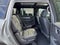 2026 Buick Enclave 4dr Sport Touring