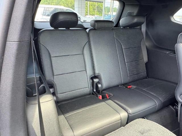 2026 Buick Enclave 4dr Sport Touring