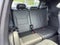 2026 Buick Enclave 4dr Sport Touring