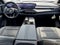 2026 Buick Enclave 4dr Sport Touring