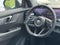 2026 Buick Enclave 4dr Sport Touring