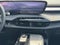 2026 Buick Enclave 4dr Sport Touring