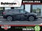 2026 Buick Enclave 4dr Sport Touring