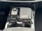 2026 Buick Enclave 4dr Sport Touring