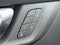 2026 Buick Enclave 4dr Sport Touring