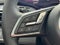 2026 Buick Enclave 4dr Sport Touring