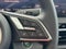2026 Buick Enclave 4dr Sport Touring