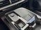 2026 Buick Enclave 4dr Sport Touring