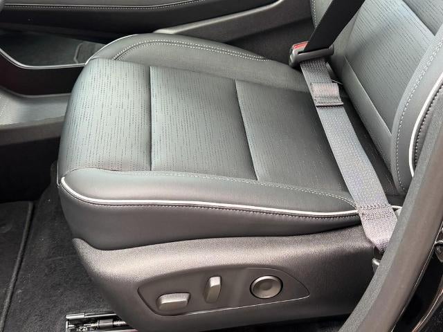 2026 Buick Enclave 4dr Sport Touring
