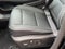 2026 Buick Enclave 4dr Sport Touring