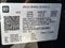 2026 Buick Enclave 4dr Sport Touring
