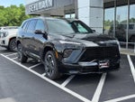 2026 Buick Enclave 4dr Sport Touring