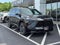 2026 Buick Enclave 4dr Sport Touring