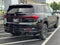 2026 Buick Enclave 4dr Sport Touring