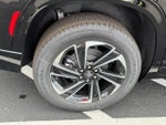 2026 Buick Enclave 4dr Sport Touring