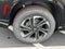 2026 Buick Enclave 4dr Sport Touring