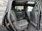 2026 Buick Enclave 4dr Sport Touring