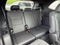 2026 Buick Enclave 4dr Sport Touring