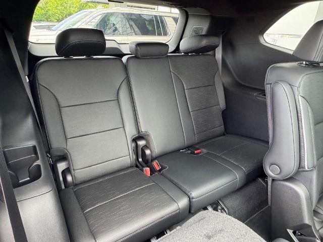 2026 Buick Enclave 4dr Sport Touring