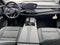2026 Buick Enclave 4dr Sport Touring