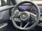 2026 Buick Enclave 4dr Sport Touring
