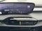2026 Buick Enclave 4dr Sport Touring